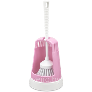 Toilet brush PNG-81366